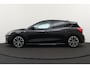 Ford Focus 125 PK Aut. ST-Line X WinterPack LED Camera