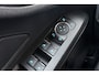 Ford Focus 125 PK Aut. ST-Line X WinterPack LED Camera