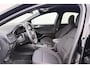 Ford Focus 125 PK Aut. ST-Line X WinterPack LED Camera