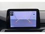 Ford Focus 125 PK Aut. ST-Line X WinterPack LED Camera