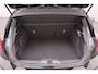 Ford Focus 125 PK Aut. ST-Line X WinterPack LED Camera