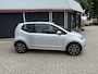Volkswagen Up! 1.0 take up! BlueMotion