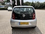 Volkswagen Up! 1.0 take up! BlueMotion