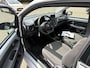 Volkswagen Up! 1.0 take up! BlueMotion