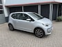 Volkswagen Up! 1.0 take up! BlueMotion