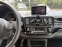 Volkswagen Up! 1.0 take up! BlueMotion