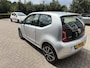 Volkswagen Up! 1.0 take up! BlueMotion