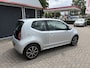 Volkswagen Up! 1.0 take up! BlueMotion