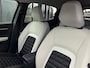 Citroën E-C3 Aircross Max 113pk Extended Range 54 kWh Stuur en Stoelverwarming | Achteruitrijcamera | Keyless
