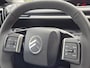 Citroën E-C3 Aircross Max 113pk Extended Range 54 kWh Stuur en Stoelverwarming | Achteruitrijcamera | Keyless