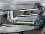 Citroën E-C3 Aircross Max 113pk Extended Range 54 kWh Stuur en Stoelverwarming | Achteruitrijcamera | Keyless