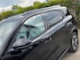 Citroën E-C3 Aircross Max 113pk Extended Range 54 kWh Stuur en Stoelverwarming | Achteruitrijcamera | Keyless