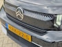 Citroën E-C3 Aircross Max 113pk Extended Range 54 kWh Stuur en Stoelverwarming | Achteruitrijcamera | Keyless
