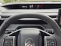 Citroën E-C3 Aircross Max 113pk Extended Range 54 kWh Stuur en Stoelverwarming | Achteruitrijcamera | Keyless