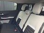 Citroën E-C3 Aircross Max 113pk Extended Range 54 kWh Stuur en Stoelverwarming | Achteruitrijcamera | Keyless