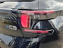 Citroën E-C3 Aircross Max 113pk Extended Range 54 kWh Stuur en Stoelverwarming | Achteruitrijcamera | Keyless