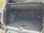 Citroën E-C3 Aircross Max 113pk Extended Range 54 kWh Stuur en Stoelverwarming | Achteruitrijcamera | Keyless