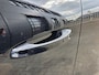 Citroën E-C3 Aircross Max 113pk Extended Range 54 kWh Stuur en Stoelverwarming | Achteruitrijcamera | Keyless