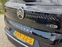 Citroën E-C3 Aircross Max 113pk Extended Range 54 kWh Stuur en Stoelverwarming | Achteruitrijcamera | Keyless