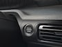 Citroën E-C3 Aircross Max 113pk Extended Range 54 kWh Stuur en Stoelverwarming | Achteruitrijcamera | Keyless