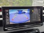 Citroën E-C3 Aircross Max 113pk Extended Range 54 kWh Stuur en Stoelverwarming | Achteruitrijcamera | Keyless