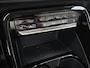 Citroën E-C3 Aircross Max 113pk Extended Range 54 kWh Stuur en Stoelverwarming | Achteruitrijcamera | Keyless