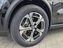 Citroën E-C3 Aircross Max 113pk Extended Range 54 kWh Stuur en Stoelverwarming | Achteruitrijcamera | Keyless