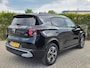 Citroën E-C3 Aircross Max 113pk Extended Range 54 kWh Stuur en Stoelverwarming | Achteruitrijcamera | Keyless