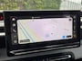 Citroën E-C3 Aircross Max 113pk Extended Range 54 kWh Stuur en Stoelverwarming | Achteruitrijcamera | Keyless