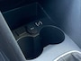 Volkswagen Polo 1.2 TSI Highline Led | Pdc | Climate Control | Cruise | Stoelverwarming