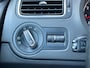 Volkswagen Polo 1.2 TSI Highline Led | Pdc | Climate Control | Cruise | Stoelverwarming