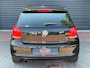 Volkswagen Polo 1.2 TSI Highline Led | Pdc | Climate Control | Cruise | Stoelverwarming