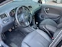 Volkswagen Polo 1.2 TSI Highline Led | Pdc | Climate Control | Cruise | Stoelverwarming