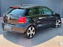 Volkswagen Polo 1.2 TSI Highline Led | Pdc | Climate Control | Cruise | Stoelverwarming