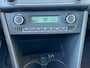 Volkswagen Polo 1.2 TSI Highline Led | Pdc | Climate Control | Cruise | Stoelverwarming