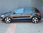 Volkswagen Polo 1.2 TSI Highline Led | Pdc | Climate Control | Cruise | Stoelverwarming