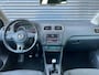 Volkswagen Polo 1.2 TSI Highline Led | Pdc | Climate Control | Cruise | Stoelverwarming