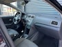 Volkswagen Polo 1.2 TSI Highline Led | Pdc | Climate Control | Cruise | Stoelverwarming