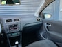 Volkswagen Polo 1.2 TSI Highline Led | Pdc | Climate Control | Cruise | Stoelverwarming