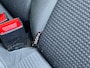 Volkswagen Polo 1.2 TSI Highline Led | Pdc | Climate Control | Cruise | Stoelverwarming