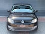 Volkswagen Polo 1.2 TSI Highline Led | Pdc | Climate Control | Cruise | Stoelverwarming