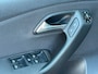 Volkswagen Polo 1.2 TSI Highline Led | Pdc | Climate Control | Cruise | Stoelverwarming