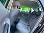Volkswagen Polo 1.2 TSI Highline Led | Pdc | Climate Control | Cruise | Stoelverwarming