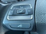 Volkswagen Polo 1.2 TSI Highline Led | Pdc | Climate Control | Cruise | Stoelverwarming