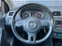 Volkswagen Polo 1.2 TSI Highline Led | Pdc | Climate Control | Cruise | Stoelverwarming
