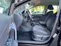 Volkswagen Polo 1.2 TSI Highline Led | Pdc | Climate Control | Cruise | Stoelverwarming