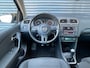Volkswagen Polo 1.2 TSI Highline Led | Pdc | Climate Control | Cruise | Stoelverwarming