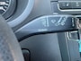 Volkswagen Polo 1.2 TSI Highline Led | Pdc | Climate Control | Cruise | Stoelverwarming