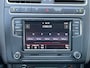 Volkswagen Polo 1.2 TSI Highline Led | Pdc | Climate Control | Cruise | Stoelverwarming