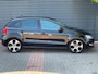 Volkswagen Polo 1.2 TSI Highline Led | Pdc | Climate Control | Cruise | Stoelverwarming